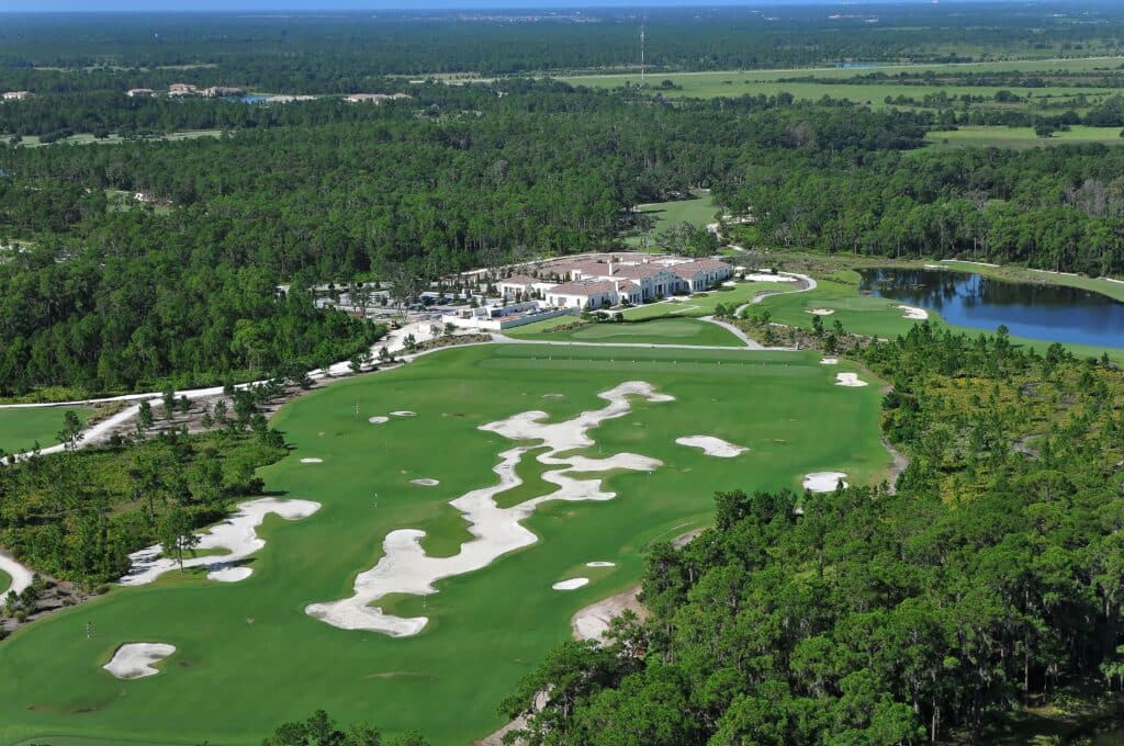 Concession Bradenton Homes for Sale