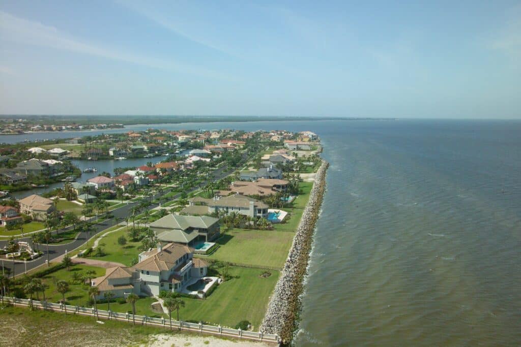 Apollo Beach Florida Homes for Sale