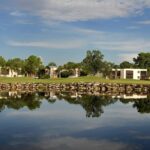 Arborfield Sarasota Florida Homes for Sale at the Meadows