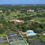 Broadmoor Pines Sarasota Florida Homes for Sale