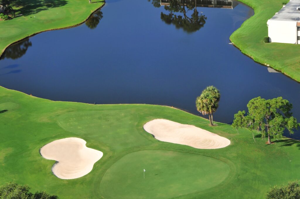 Lakeside Woods Sarasota Florida Homes for Sale