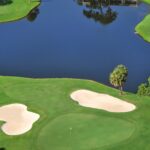 Lakeside Woods Sarasota Florida Homes for Sale