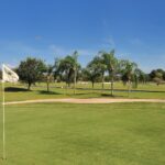 Fairway Lakes Sarasota Florida Homes for Sale
