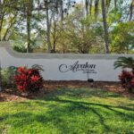 Avalon Sarasota Florida Homes for Sale