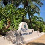 Fox Pointe Sarasota Florida Homes for Sale