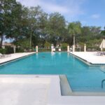 Avista Sarasota Florida Condos for Sale at Palm Aire