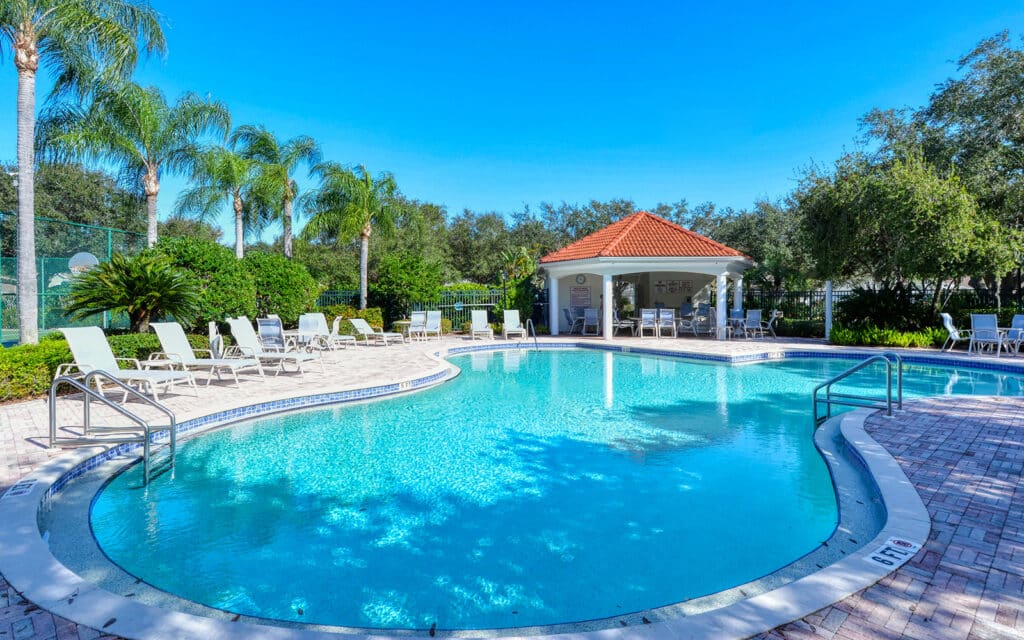 Carlyle Sarasota Florida Homes for Sale