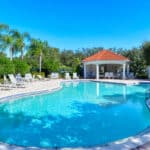 Carlyle Sarasota Florida Homes for Sale