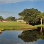 Chandlers Forde Sarasota FL Homes for Sale at the Meadows