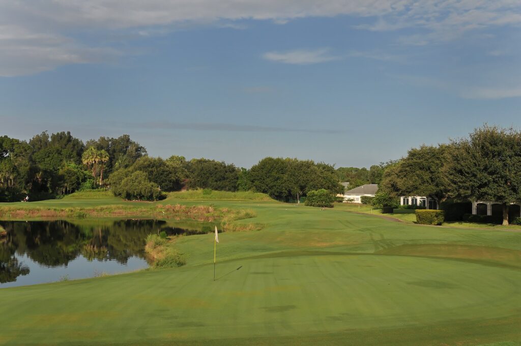 Chatsworth Greene Sarasota Florida Condos for Sale