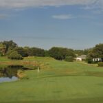 Chatsworth Greene Sarasota Florida Condos for Sale