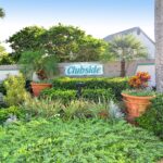 Clubside Sarasota Florida Condos for Sale at Palm Aire
