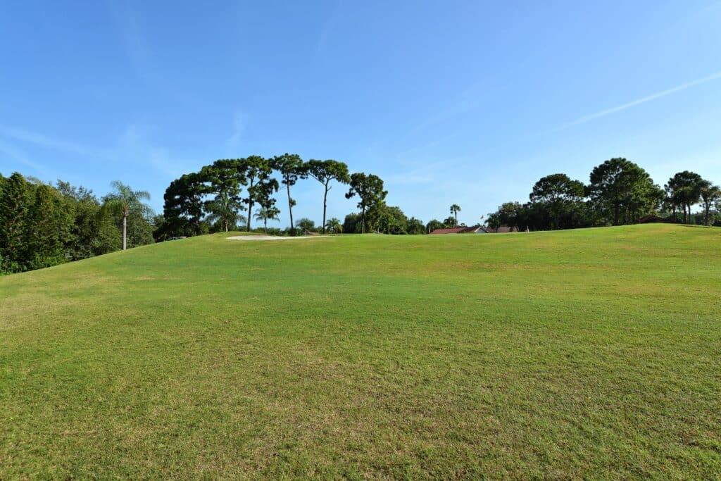 Rosewood Sarasota Florida Homes for Sale at Palm Aire