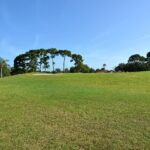 Rosewood Sarasota Florida Homes for Sale at Palm Aire