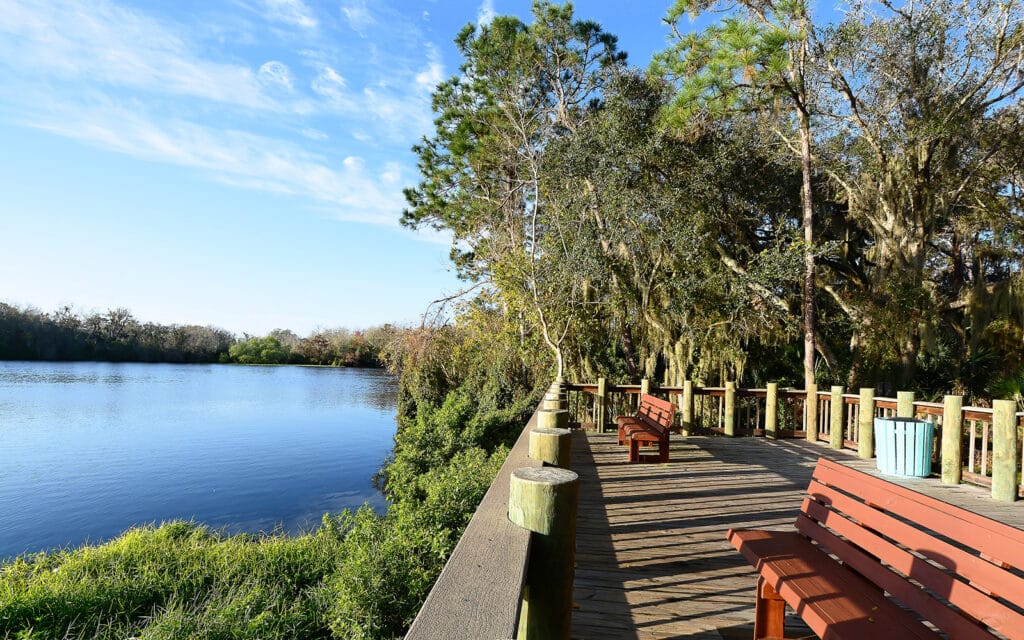 Conservatory Park Palm Aire Near Conservatory Estates Sarasota Florida Homes for Sale