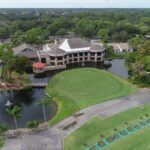 Country Meadows Sarasota Homes for Sale at the Meadows