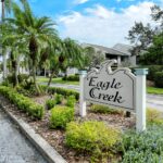 Eagle Creek Sarasota Florida Condos for Sale at Palm Aire