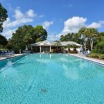Fairway Bend Sarasota Florida Condos for Sale at Palm Aire