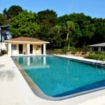 Fairway Point Sarasota Florida Condos for Sale at Palm Aire