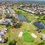 Fairway Six Sarasota Florida Condos for Sale at Palm Aire