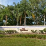 The Gardens Sarasota Florida Condos for Sale at Palm Aire
