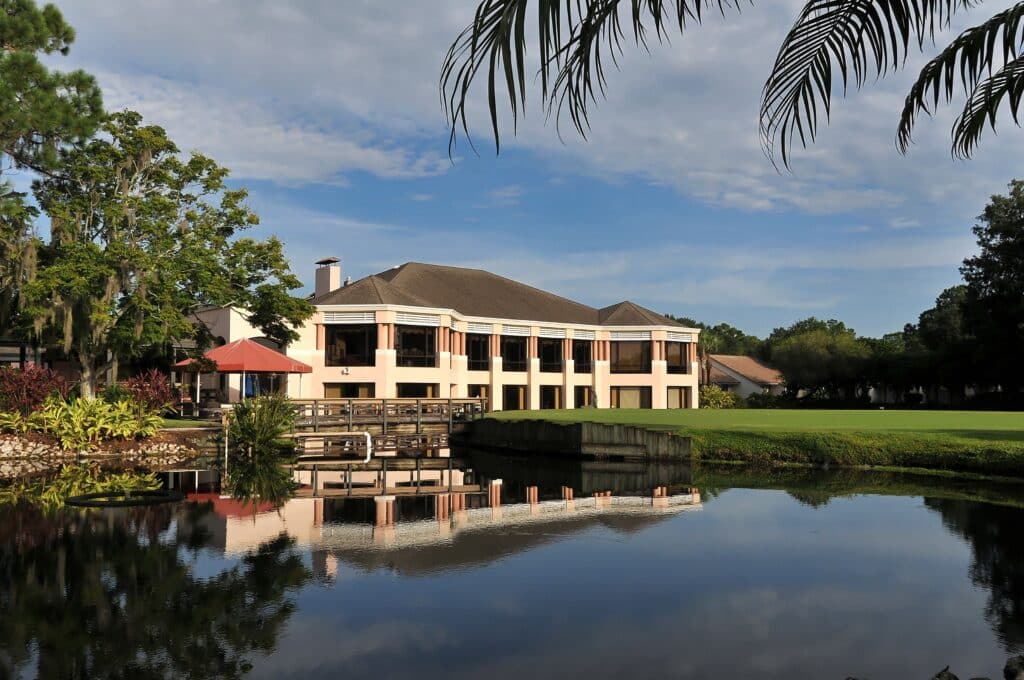 Hadfield Greene Sarasota Florida Homes for Sale