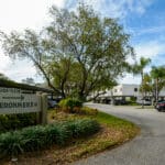 Heronmere Sarasota Condos for Sale at the Meadows