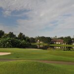 Highland Park Sarasota Florida Homes for Sale