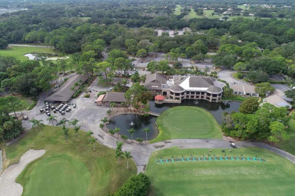 Highlands Sarasota Florida Homes for Sale at the Meadows