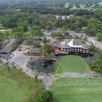 Highlands Sarasota Florida Homes for Sale at the Meadows