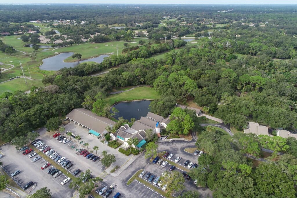 Kingsmere Sarasota Florida Homes for Sale at the Meadows