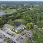 Kingsmere Sarasota Florida Homes for Sale at the Meadows