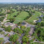 Longwater Chase Sarasota FL Condos for Sale at the Meadows