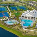 Lorraine Lakes Lakewood Ranch Florida Homes for Sale