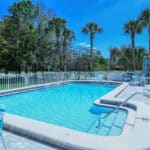 Meadow Lake Sarasota Florida Homes for Sale at Mote Ranch
