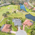 Misty Oaks Sarasota Florida Homes for Sale at Palm Aire