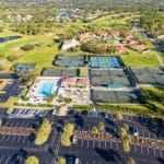 Desoto Lakes Sarasota Florida Homes for Sale