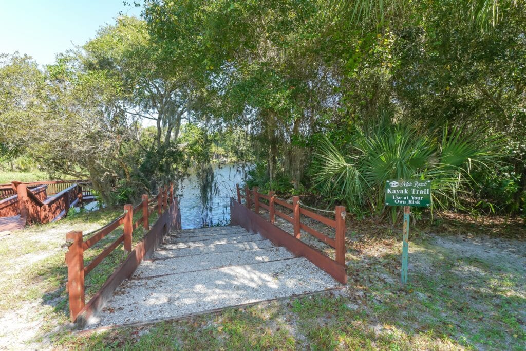 Chaparral Sarasota Florida Homes for Sale at Mote Ranch