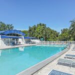 Magnolia Ridge Sarasota Florida Homes for Sale at Mote Ranch
