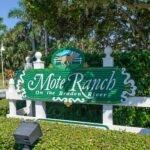Copper Ridge Bradenton Florida Homes for Sale
