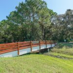 Arbor Lakes Sarasota Florida Homes for Sale at Mote Ranch