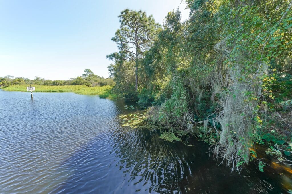 Grand Point Sarasota Florida Homes for Sale