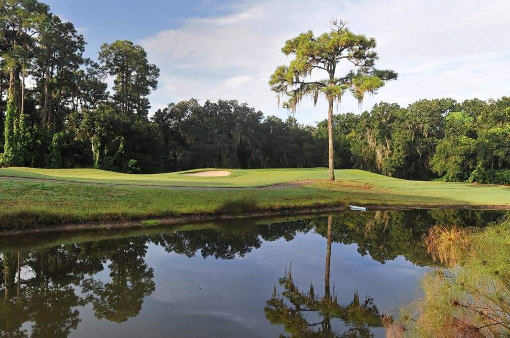 Muirfield Heath Sarasota Florida Homes for Sale