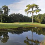 Muirfield Heath Sarasota Florida Homes for Sale