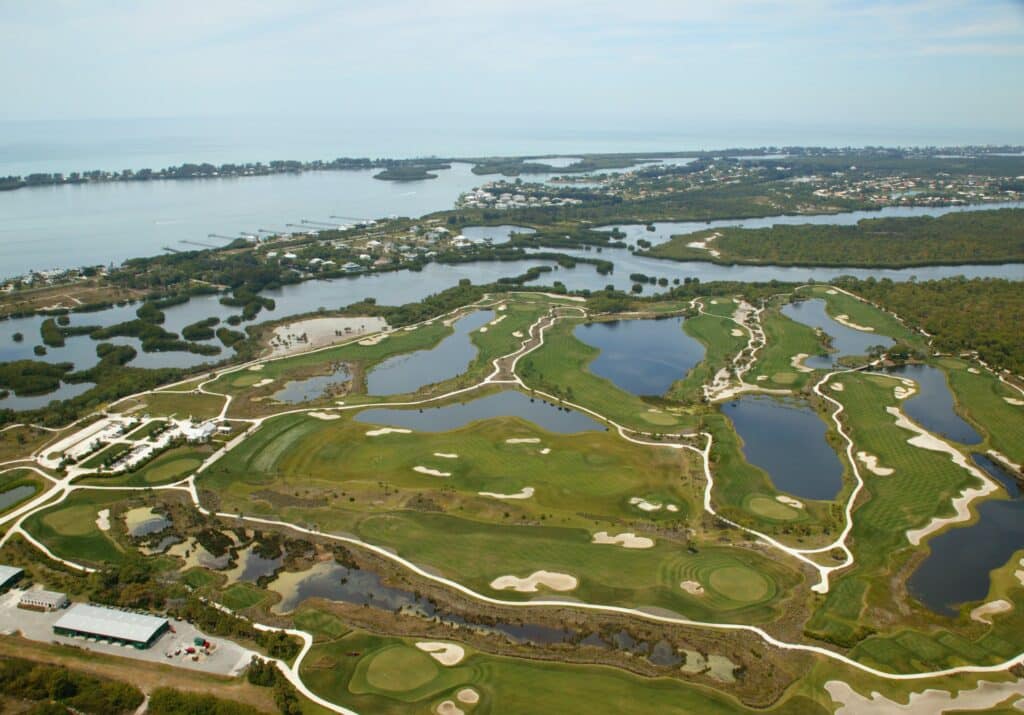 Myakka City Homes for Sale 