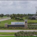 Park East at Azario Lakewood Ranch Homes For Sale