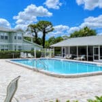 Pinehurst Sarasota Florida Homes for Sale at Palm Aire