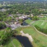 Quail Hollow Sarasota Condos for Sale at the Meadows