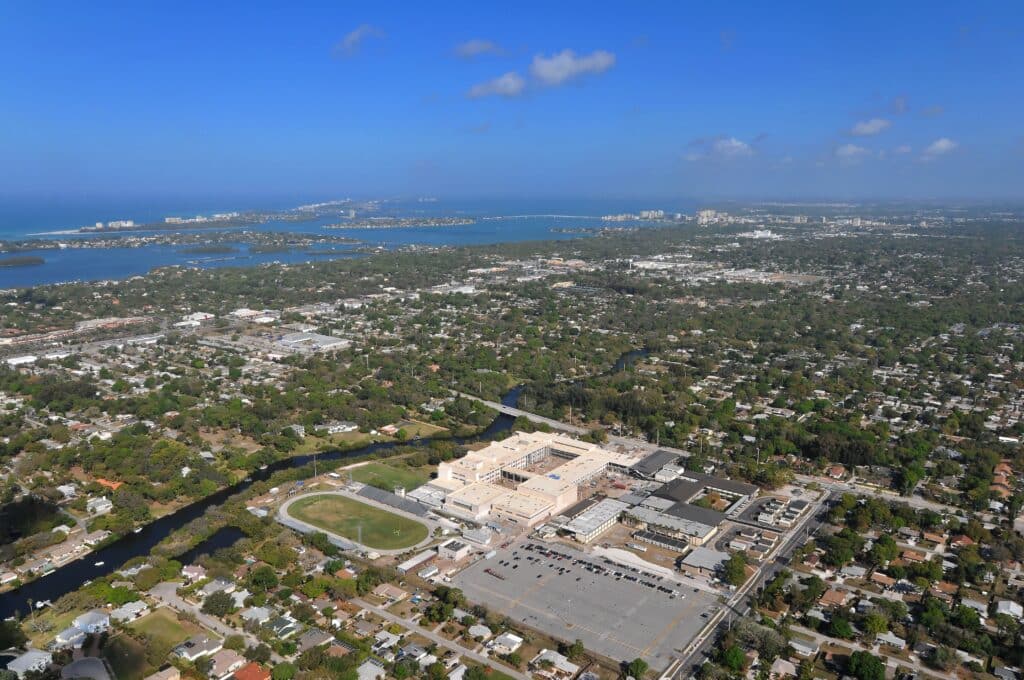 Riverview Florida Homes for Sale