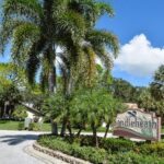 Sandleheath Sarasota Florida Villas for Sale
